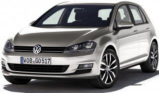 2015 Volkswagen Golf 1.2 TSI BMT 105 PS Comfortline Araba kullananlar yorumlar